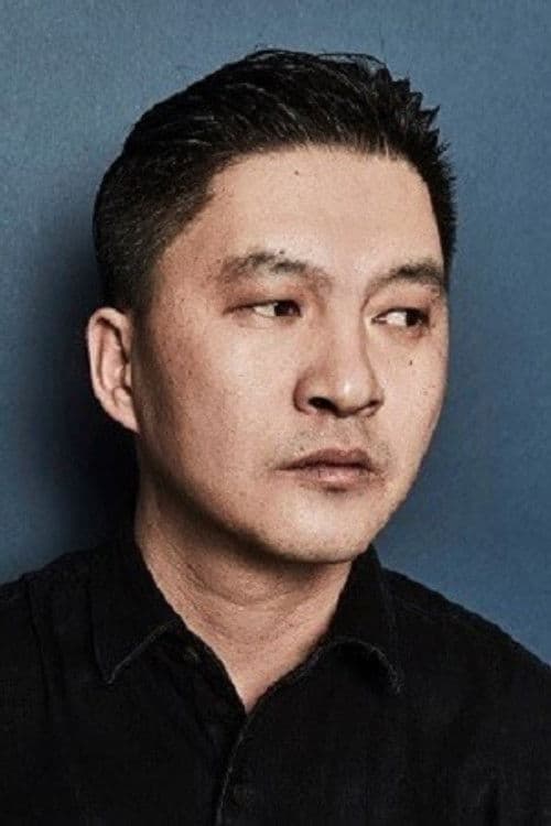 Xu Gang profile photo