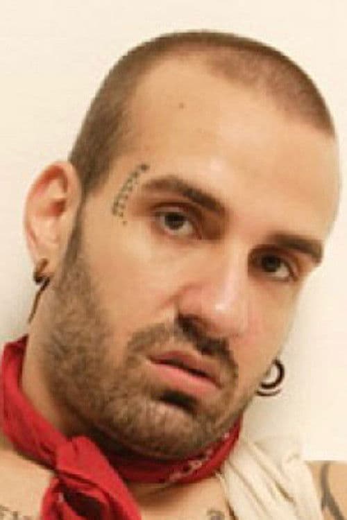 Jhony C profile photo