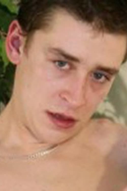 Paul Davis profile photo