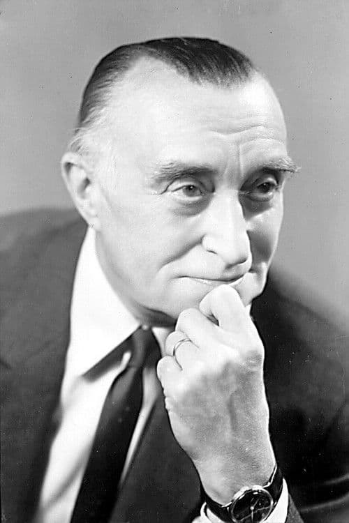 Oldřich Nový profile photo