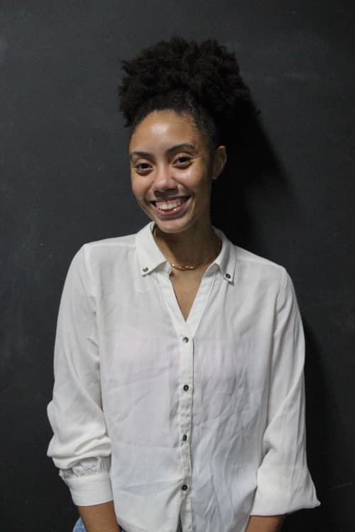 Isadora Nogueira profile photo