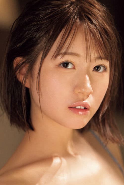 Rara Haruno profile photo