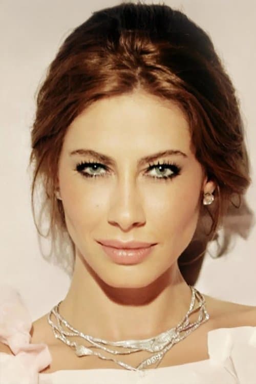 Şenay Akay profile photo