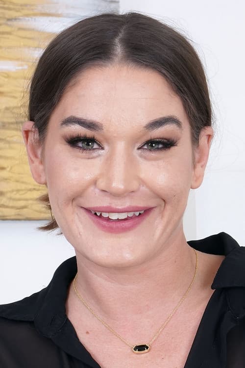 Kendra Heart profile photo