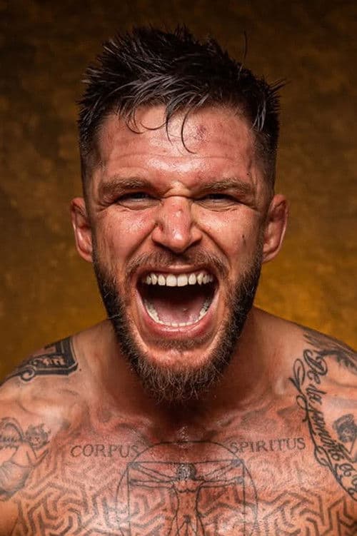 Jaime Cordero profile photo