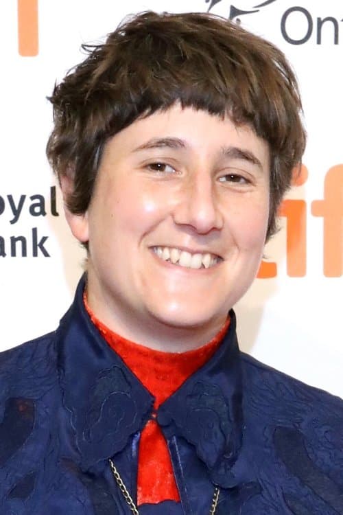 Jenna Cato Bass profile photo