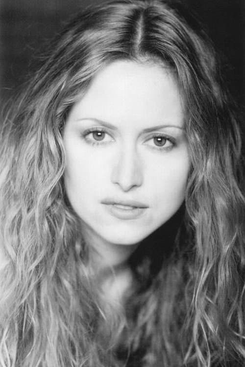 Tamsen McDonough profile photo