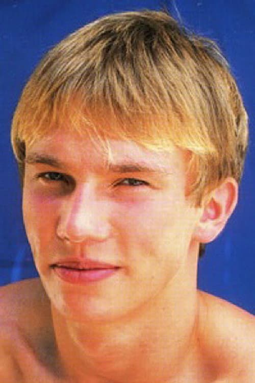 Marcus profile photo