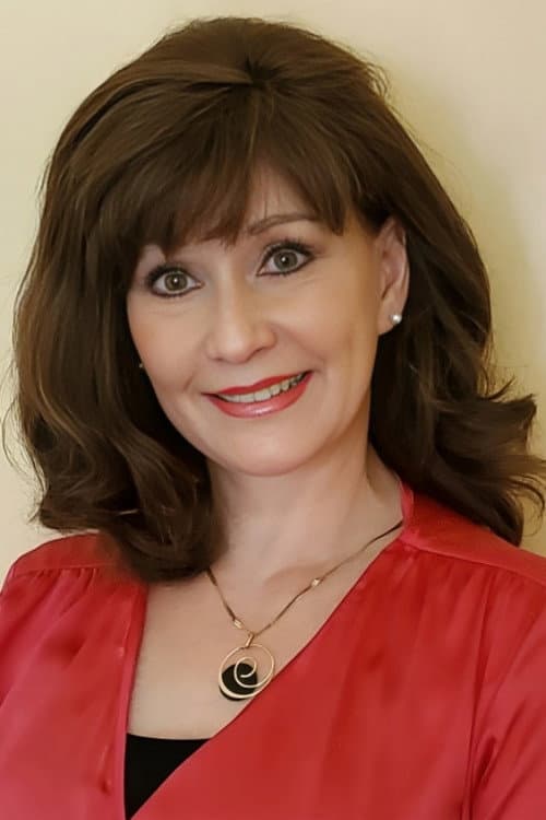 Nina Surbaugh profile photo
