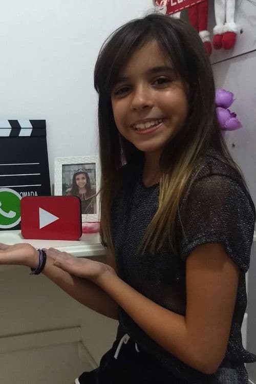 Anne Passos profile photo