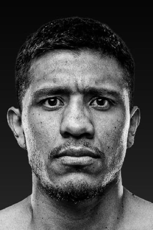 Luke Santamaria profile photo