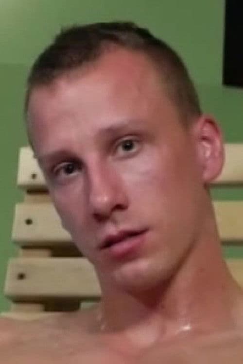 Mikkel Carlsson profile photo