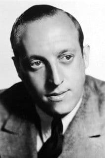 Sid Silvers profile photo