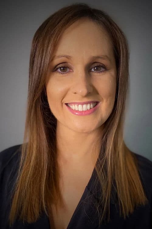 Ana Sofia Gonçalves profile photo