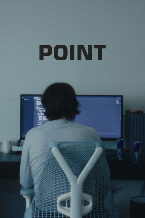 Point poster