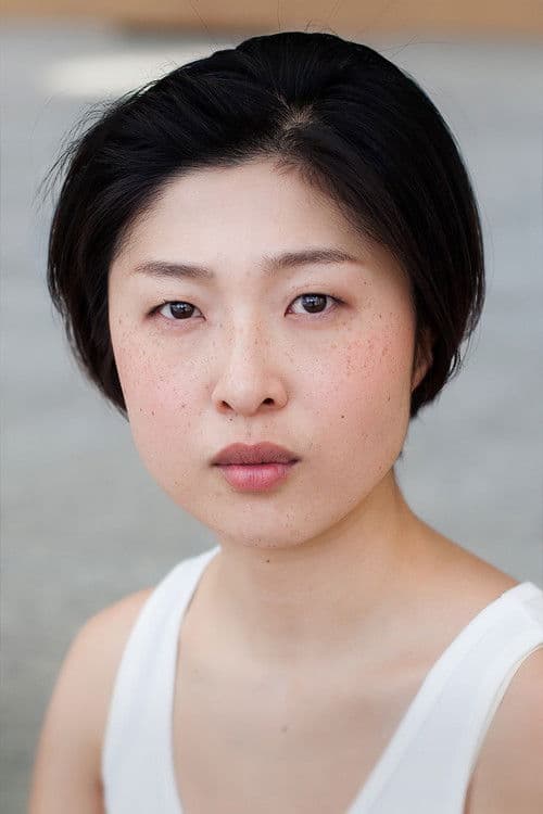 Seira Kojima profile photo