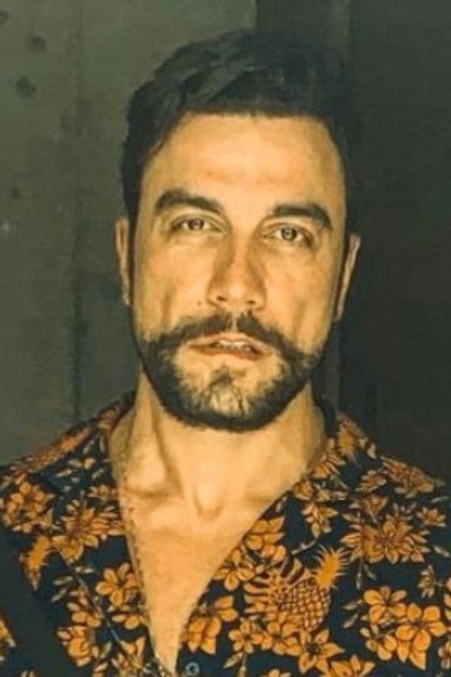 Hugo Picchi Neto profile photo