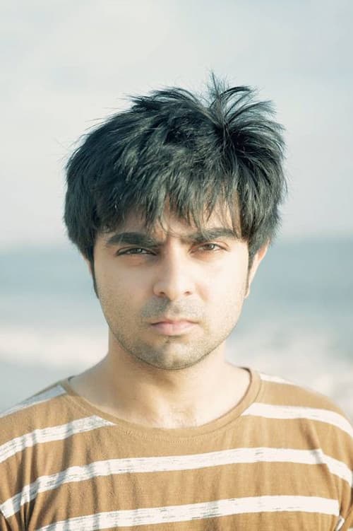 Akashdeep Arora profile photo