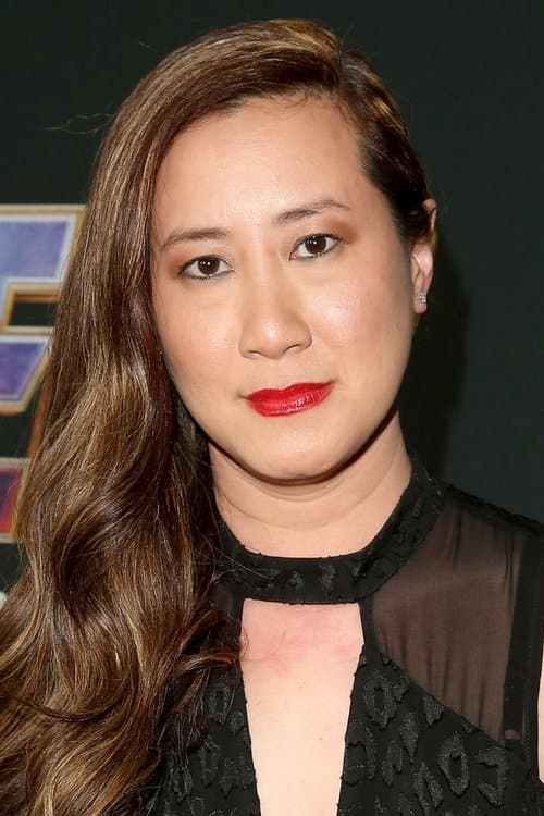 Trinh Tran profile photo