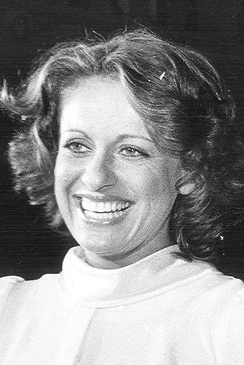 Darlene Glória profile photo