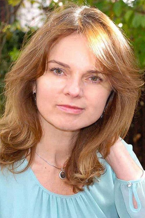 Beata Fido profile photo