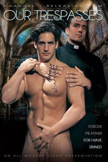 Our Trespasses poster