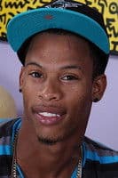 Ricardo Vaughn profile photo