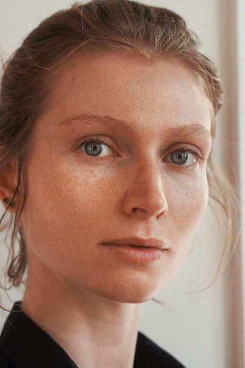 Lana Aubrey profile photo