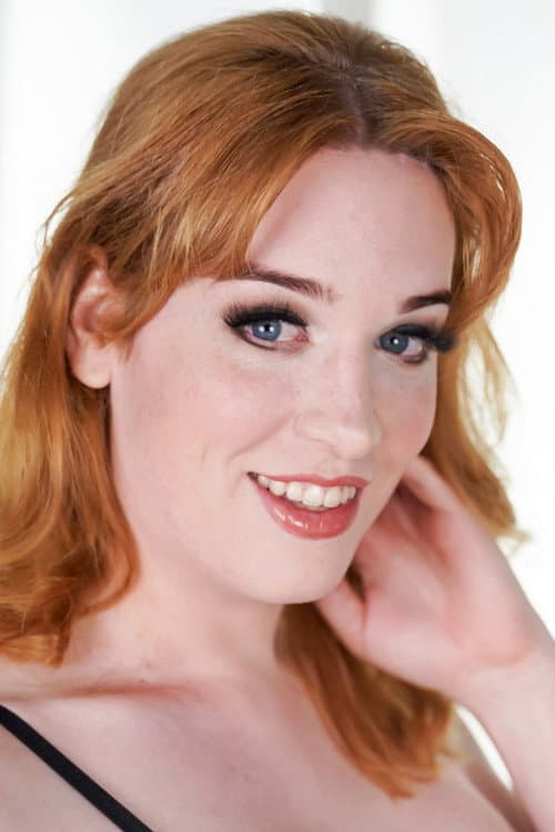 Erica Cherry profile photo