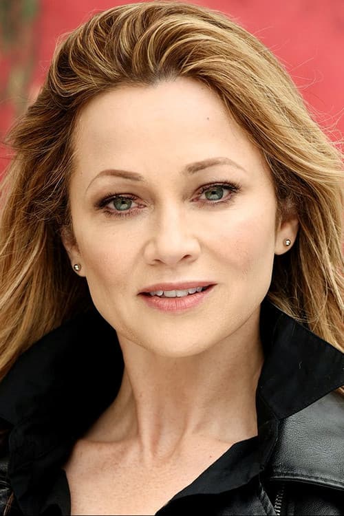 Wendi Bazar profile photo