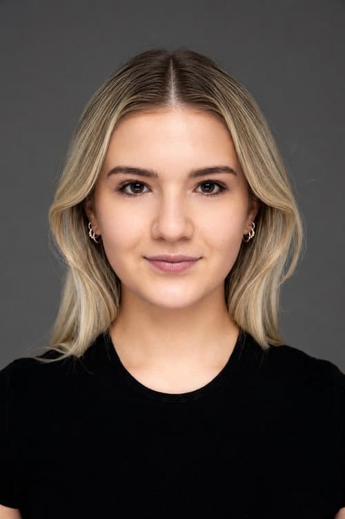 Isla Duncan profile photo