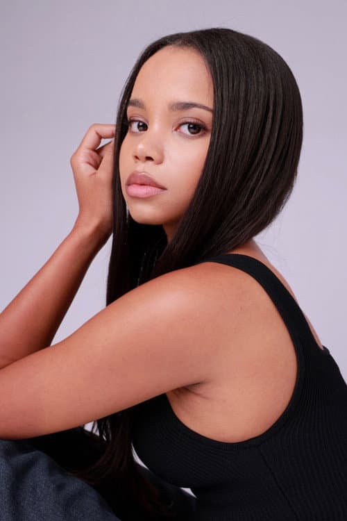 Elish Liburd profile photo