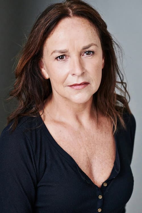 Sally Ann Triplett profile photo