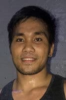 Richard Pumicpic profile photo