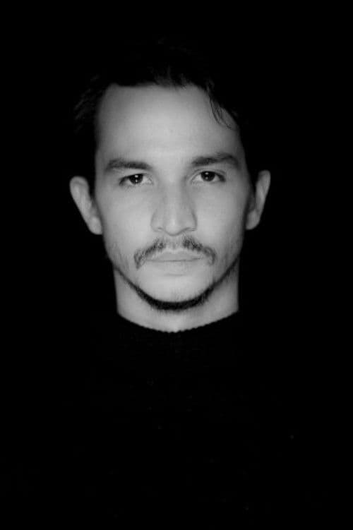 Thor Vaz profile photo