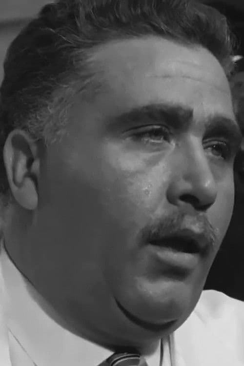 Dimitris Papaioannou profile photo