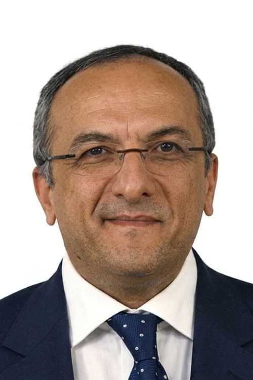 Rıdvan Akar profile photo