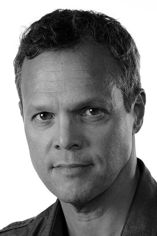 Matthew Allen profile photo