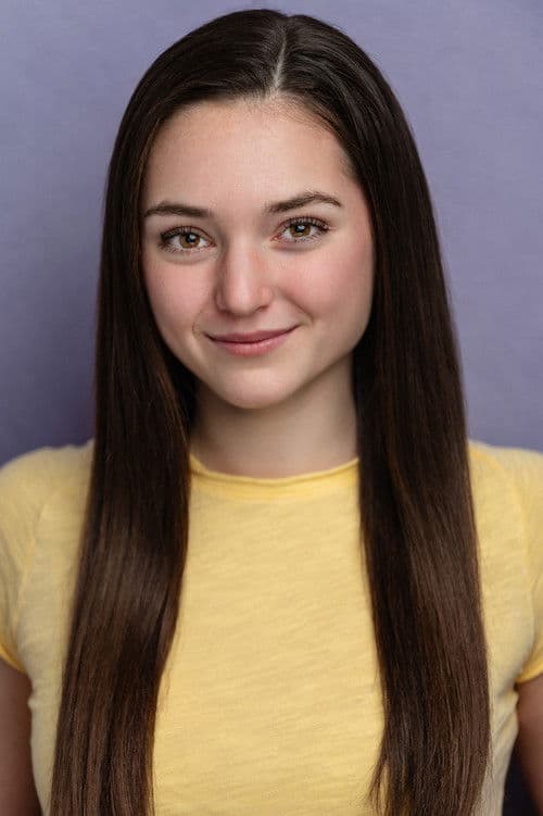 Courtney Autera profile photo