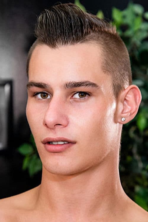 Corentin Tessier profile photo