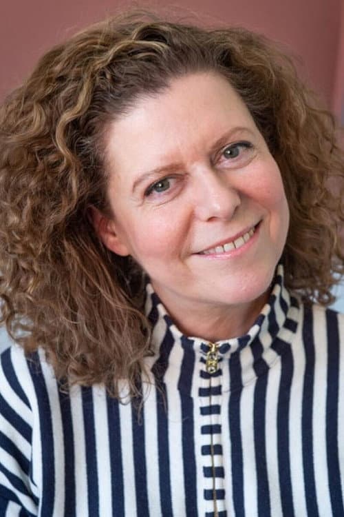 Margôt Ros profile photo