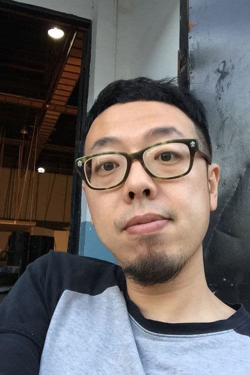 Lai Mukuan profile photo