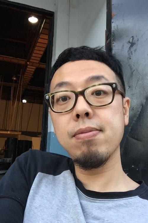 Lai Mukuan profile photo