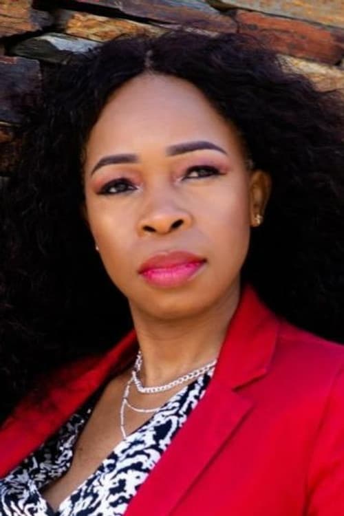 Bonie Sithebe profile photo
