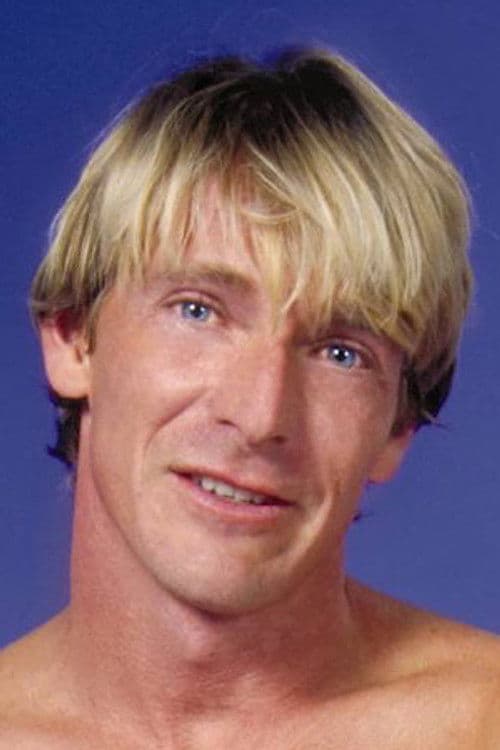 Brett Prince profile photo