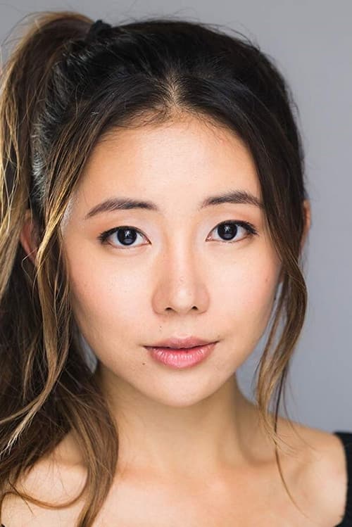 Kelsey Wang profile photo