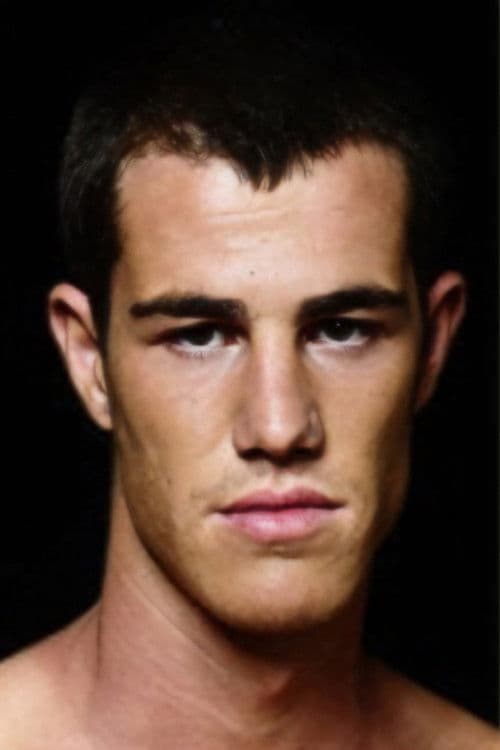 Guy Ronen profile photo