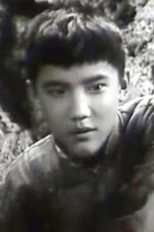 Lu Zhenji profile photo