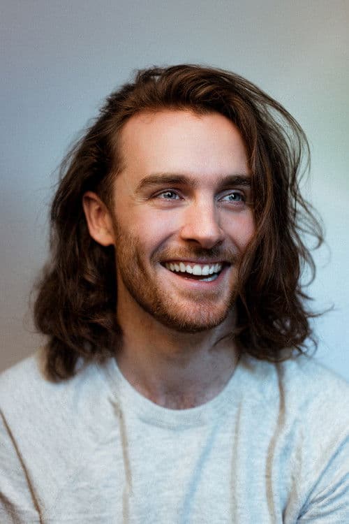 Ryan Ward profile photo