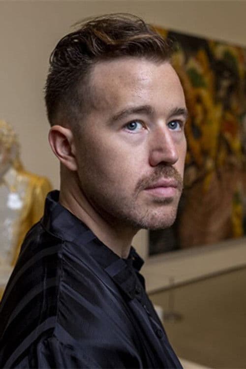 James Hunt profile photo